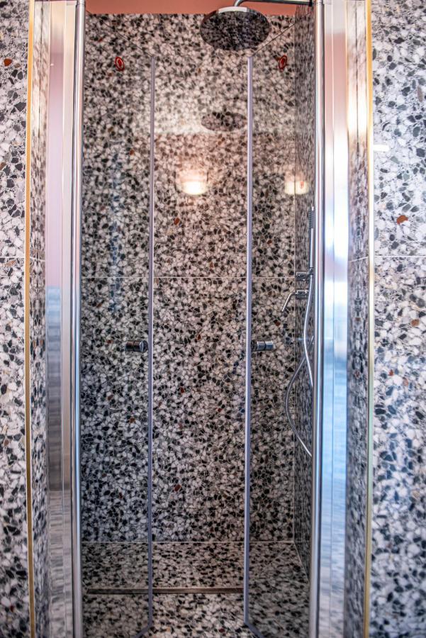 U'Panare Bed & Breakfast Taranto Exterior photo